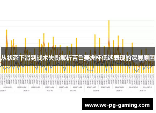 从状态下滑到战术失衡解析吉鲁美洲杯低迷表现的深层原因