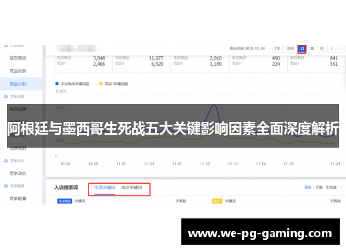 阿根廷与墨西哥生死战五大关键影响因素全面深度解析